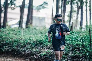 BIB: 
                            <button type="button" onclick="openModal(25534860)" class="btn btn-primary btn-sm float-right btn-popup" data-toggle="modal" data-target=".modal-high-quality">
                        <i class="fas fa-shopping-cart"></i> Add to Cart
                    </button>
                                            <button type="button" onclick="isThisMe(25534860, true)" class="btn btn-success btn-sm float-right btn-popup btn-isme hidden" data-toggle="tooltip" data-placement="bottom" title="นี่คือรูปของคุณใช่ไหม คลิกที่นี่เพื่อเอาเข้าอัลบั้ม">
                        <i class="fas fa-plus"></i> Add to album
                    </button>
                    <button type="button" onclick="isThisMe(25534860, false)" class="btn btn-warning btn-sm float-right btn-popup btn-isnotme hidden">
                        <i class="fas fa-ban"></i> Remove from album
                    </button>